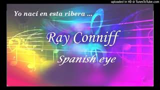 Spanish Eyes Ray conniff