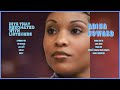 Crank Me Up-Adina Howard-Essential hits roundup: Hits 2024 Collection-Nonchalant