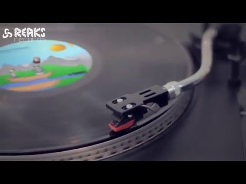 DJ AKS feat. Parvez Sazzad - Prem Jomuna (PROMO)