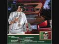 Lucky Luciano ft. Chingo Bling - Take That ''Ima Get It''
