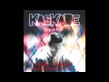 Kaskade - Waste Love (feat. Quadron) (ICE Mix) | Download Links |
