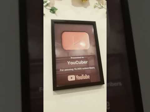 YouTube Thumbnail