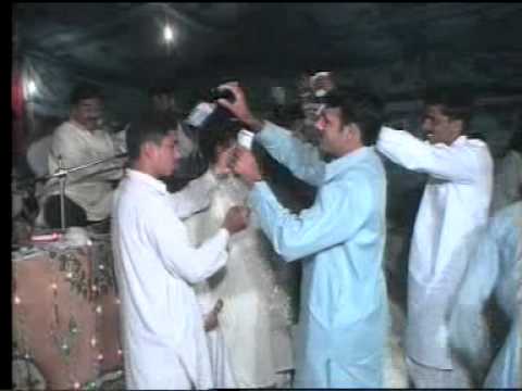 khurram kalluri shadi