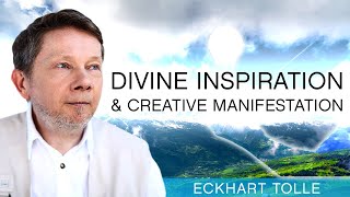 Est-ce que mon idée m'appartient ?