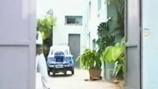 Soda stereo - 1990 ( mil nueve noventa )