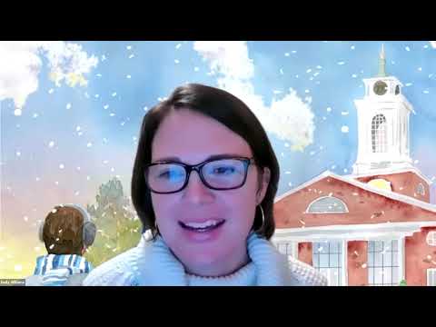 Shaken, Not Stirred: Making Holiday Spirits Bright!