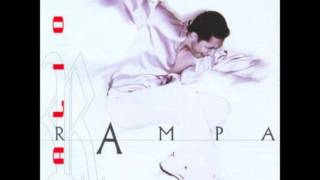 Rampa - Ralion Alonso