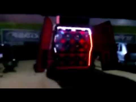 Fiorino pacadao 🔊🔊🔊✌😎