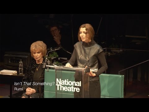 Poems That Make Grown Women Cry (2016)