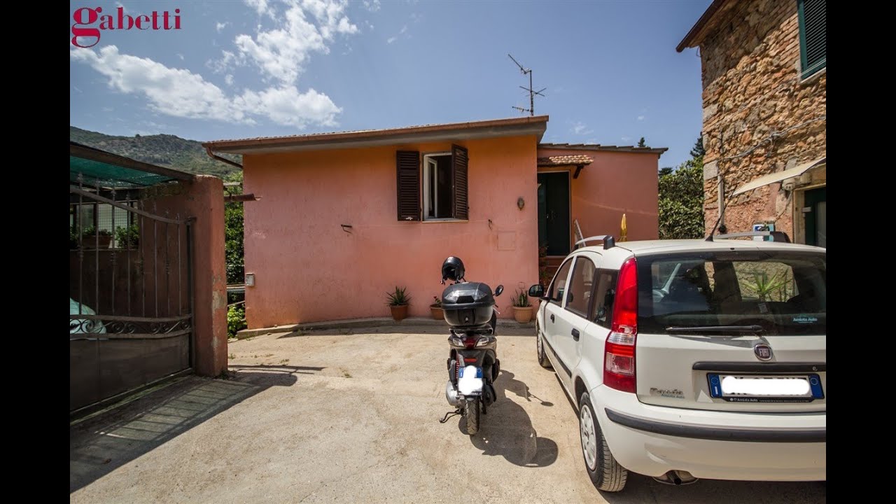 Appartamento - Video