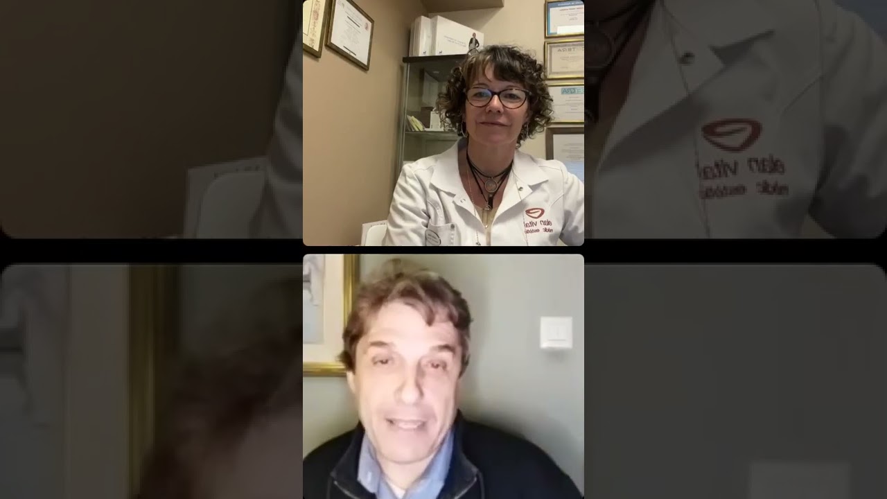 Laura Viñas Hernández-40