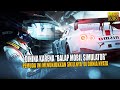 DIHINA KARENA BALAP MOBIL SIMULATOR TERNYATA SKILLNYA DIATAS PEMBALAP NYATA CERITA ALUR FILM