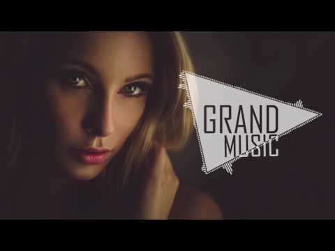 Blvmenkind feat. Sam Darton - Dream With You (Original Mix)