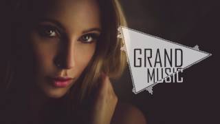 Blvmenkind feat. Sam Darton - Dream With You (Original Mix)