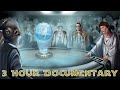 The Entire Galactic Civil War 3 Hour Star Wars Lore DOCUMENTARY