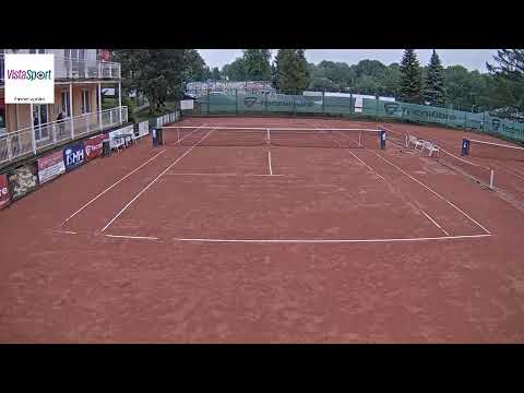 Kurt 1_23.5.2019_TK Havířov A - TEC Cup - starší žáci