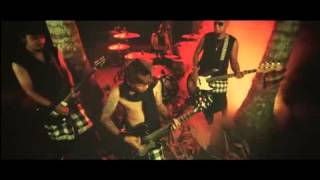 Download lagu LOLOT - ENGGUNG mp3 Download lagu LOLOT - ENGGUNG mp3