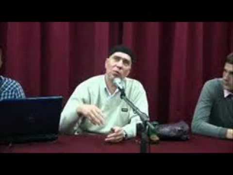 Hafiz Husejn Čajlaković-Ašere