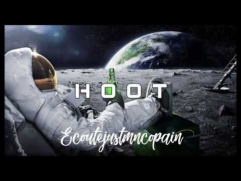 NewYear 2026 - HTR KCG