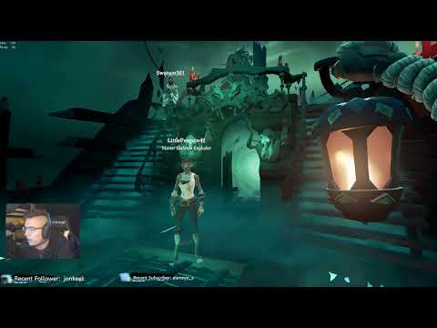 STOP 'MANSPLAINING!' Wait What?