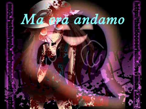 I misteri di Lavender Town(Lavandonia).wmv