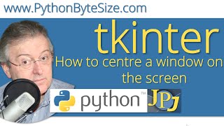 python tkinter window size winfo python tkinter window size winfo