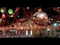 Kirpa Karo Maharaaj Moinuddin Qawali Urs Mubarik Khawaja Garib Nawaz Sarkar 29 02 2020