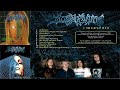 Ingrowing Czechia 1998 Cyberspace Full Album Death Metal Grindcore