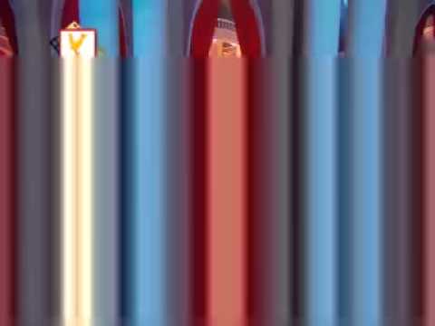 RHM VCD Vol 190   Tonsaey Rreom Veng   Savet ft  Sreykhuoch 2