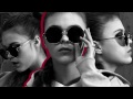 BOYLONDON 2017 S S Motion Full 1366x768