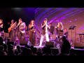 Kumar Sanu Live in Concert Dublin Ireland - Ladki Badi Anjani Hai