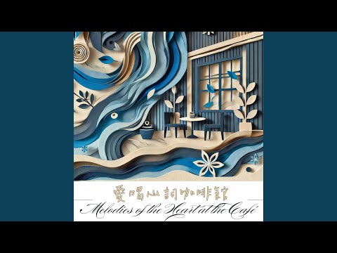 The Wind Has Stopped