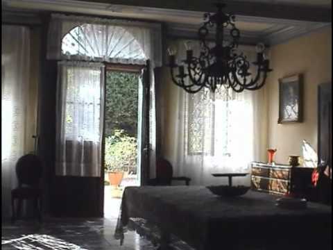 Percorso n°1 - Isola Rizza