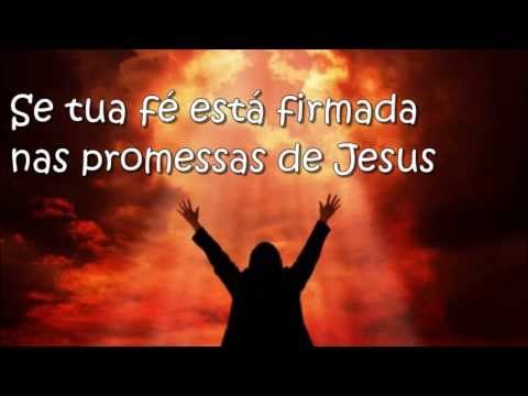 Agindo Deus video