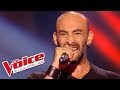 U2 – With or Without You | François Micheletto | The Voice France 2016 | Blind Audition U2 – With or Without You | François Micheletto | The Voice France 2016 | Blind Audition