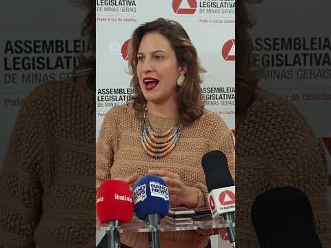 O que muda na Estação Ecológica do Cercadinho?