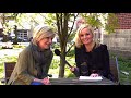 Carmen Nebel Im SchlagerPlausch Mit Antje Klann Schlager De