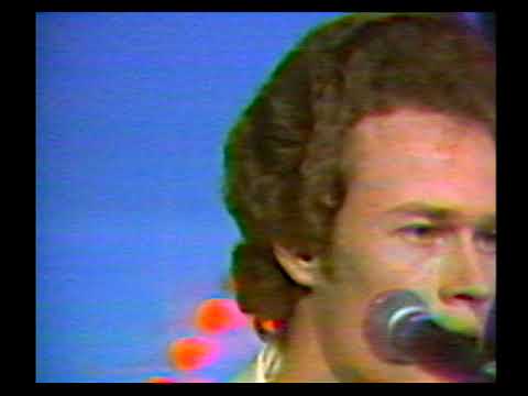 The Nerves Are You Famous In Memory of Jack Lee 1952-2023