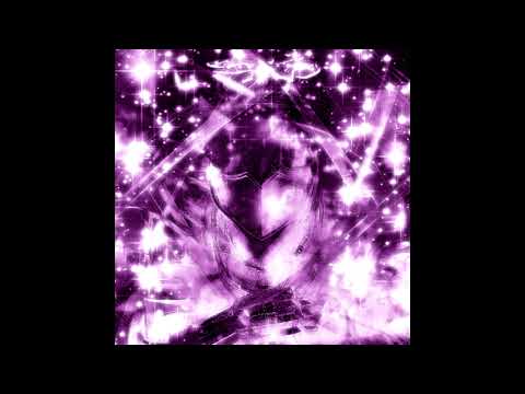 [free] saluki + anikv + mayot type beat ~ banquet