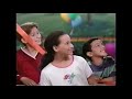 All Week Of Barney Songs From The Park Screener All Week Version Part 103