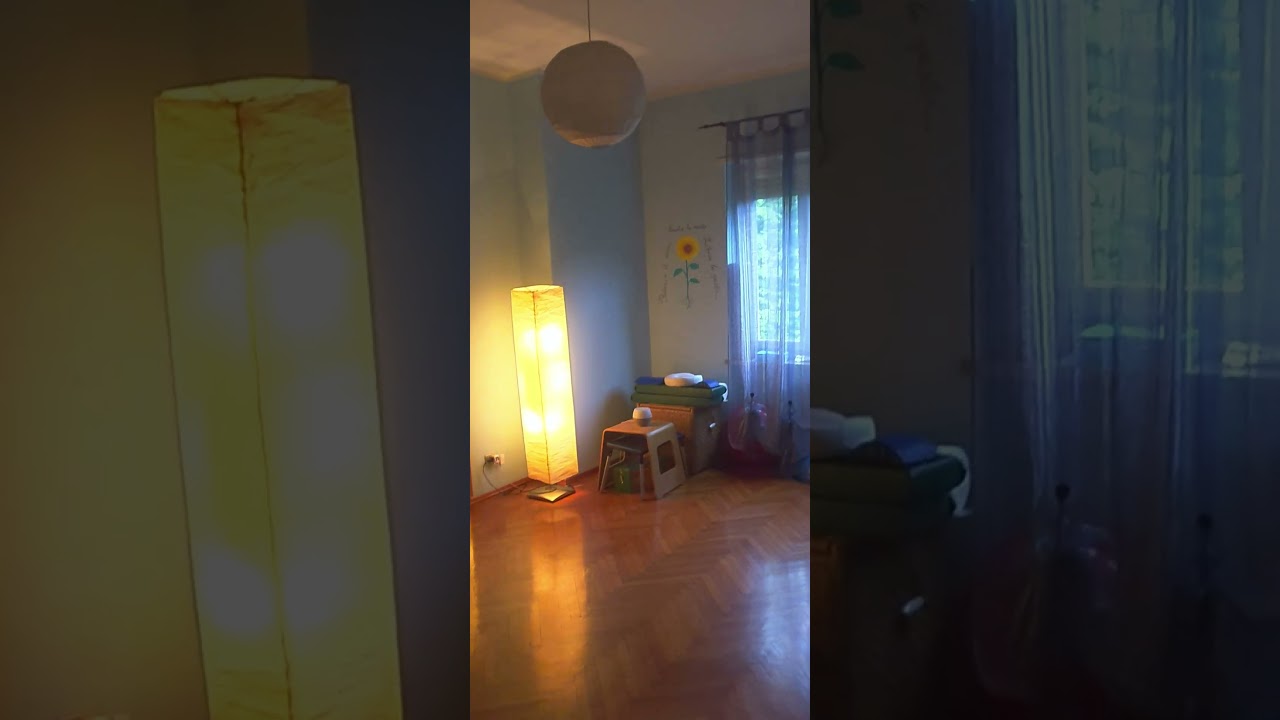 Antonio Giuffrida-25