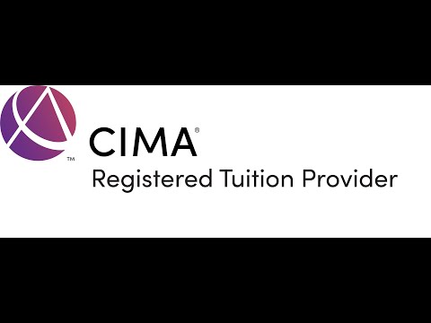 What Are CIMA Objective Tests?