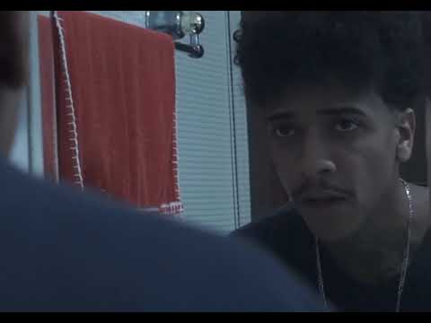 Germano MIG, Mc Wikipedia ft. Hugo Donato - Bateria (Vídeo Clip)