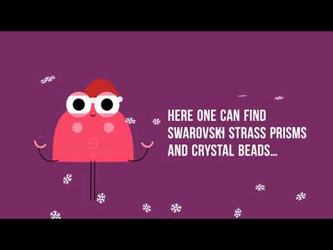 Find Bobeche Chandelier Parts| Find Quality Bobeche Parts| Contact ABCrystal