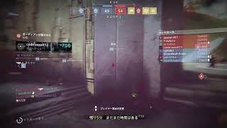 対戦モードとか
