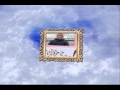 Мамины руки 
