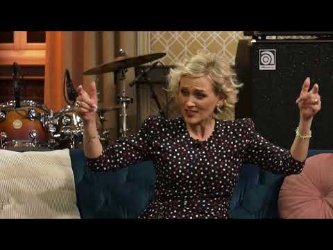 Zna li Zsa Zsa Vannine pjesme | Dalibor Petko Show | CMCTV