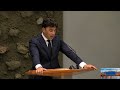 De Jong (PVV): "Minister van Armoedebeleid heeft MEER armoede veroorzaakt ipv minder!"