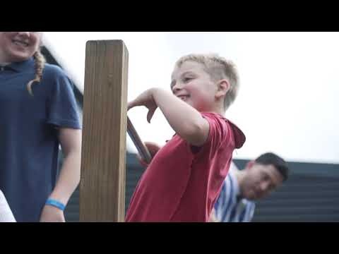 Sydenhams Little Helpers Feat. Marley Sola & Nehe Milner-Skudder - Don't Break The Chain