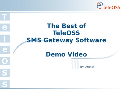 Video Image
